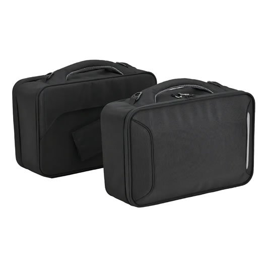 BikerBag01