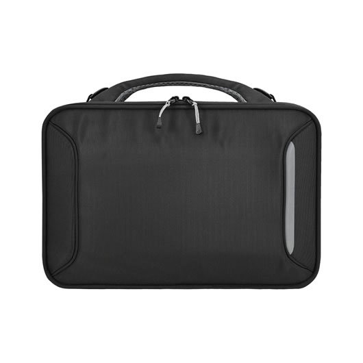 BikerBag02