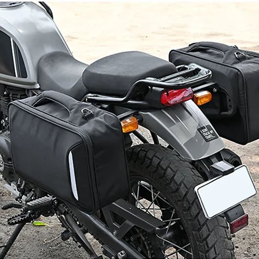 BikerBag03