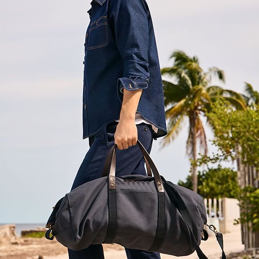 DuffleBag01