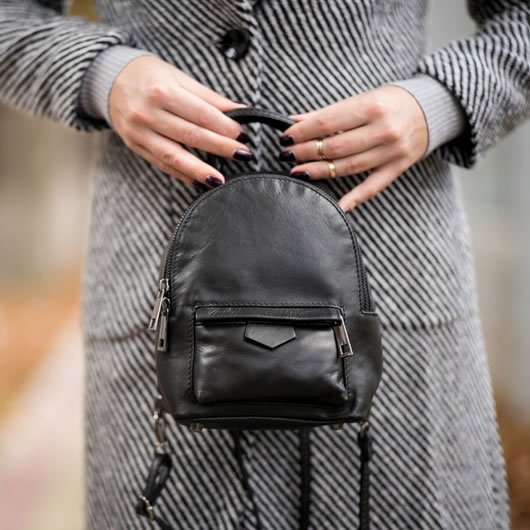 SlingBag02