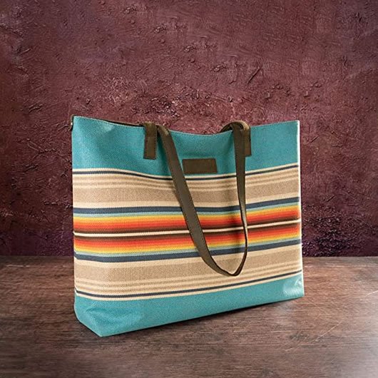 ToteBag01