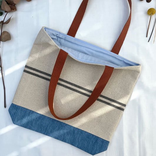 ToteBag02