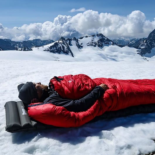sleeping-bag02