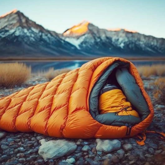 sleeping-bag03