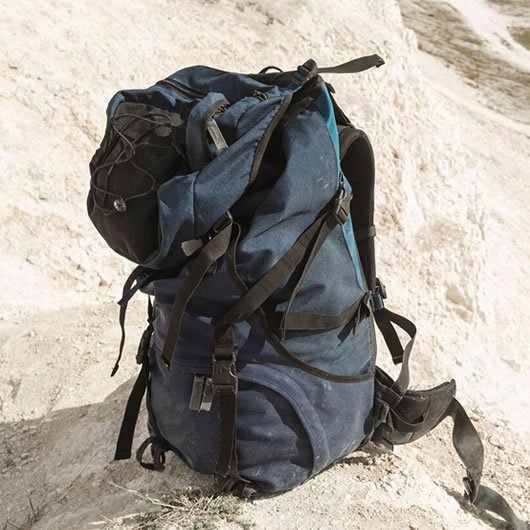 trekkingbag01