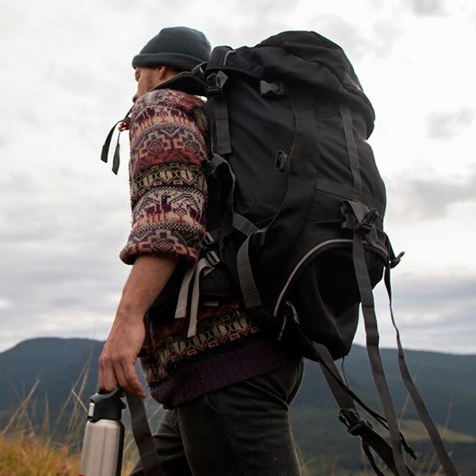 trekkingbag02